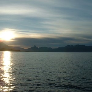 (416rigby) Sunset