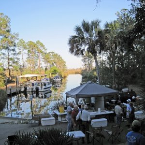 Media '2012 Gulf Coast Gathering' in album '2012 Gulf Coast Gathering'
