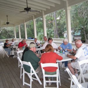Media '2012 Gulf Coast Gathering' in album '2012 Gulf Coast Gathering'