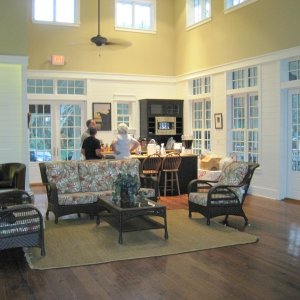 Media '2012 Gulf Coast Gathering' in album '2012 Gulf Coast Gathering'