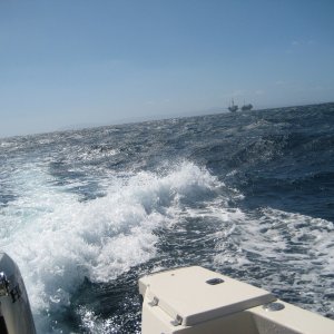 looks nice but really isn\'t