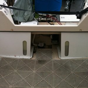 photo7