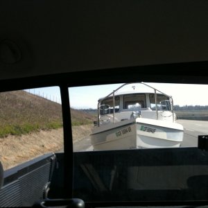 photo9