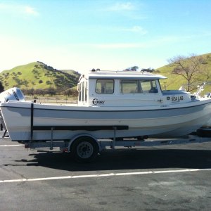 photo11