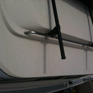 photo15