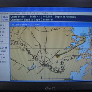 Media 'IMG 0319' in album 'MAP.jpg'