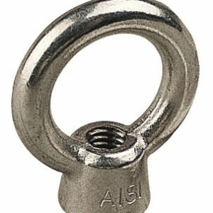 eye nut