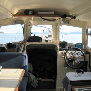 IMG 2785