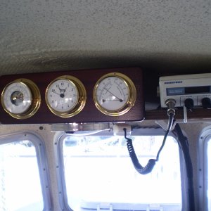 P9020318