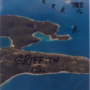 Media 'Xerox2524920p14' in album 'Charts - Atlin Lake - PDF Page 1'
