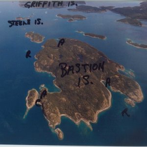 Media 'Xerox2524920p15 (1)' in album 'Charts - Atlin Lake - PDF Page 1'