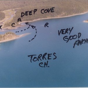Media 'Xerox2524921p5' in album 'Charts - Atlin Lake - PDF Page 1'