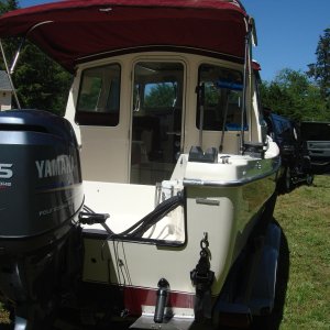 DSC04161