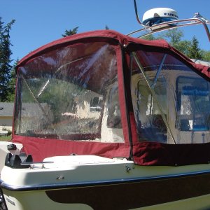 DSC04168