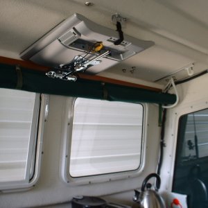 Another view.