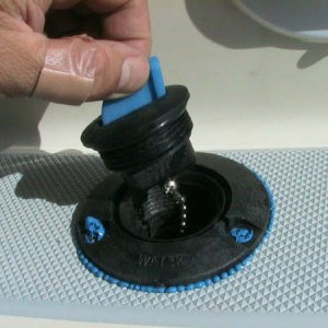 flip top cap.jpg