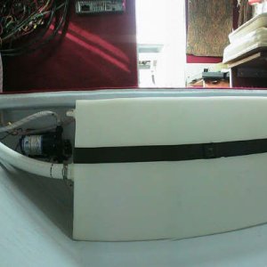 water tank-7.jpg