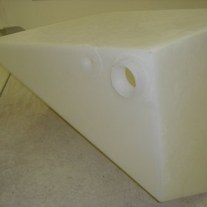 Media '(Dora~Jean) '02/03 CD25 Water Tank (factory pic)' in album 'flip top cap.jpg'