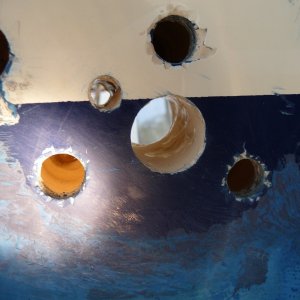 Transom Fastener Improvements (17)