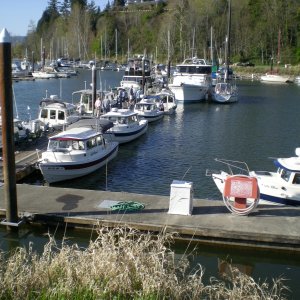 DSCN0267