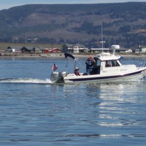 CVoyager2