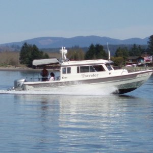 Traveler2
