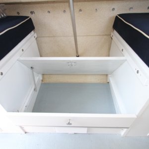 Open up!