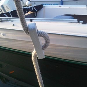 Fender Height Adjuster