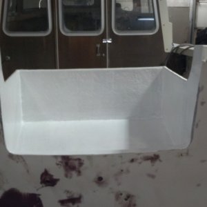 Almost Done 2