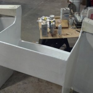 Almost Done