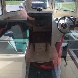 IMG 0624