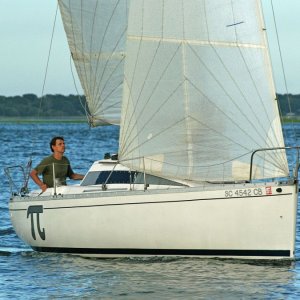IMG 0073 Pi szd