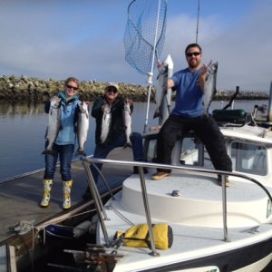 fishing1