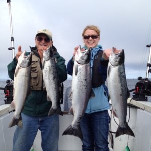 fishing2