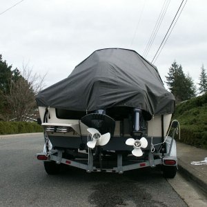 Media 'Custom 2-Piece Sunbrella Cover' in album 'Custom 2-Piece Sunbrella Cover'
