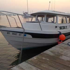 DSCN0844 (1)