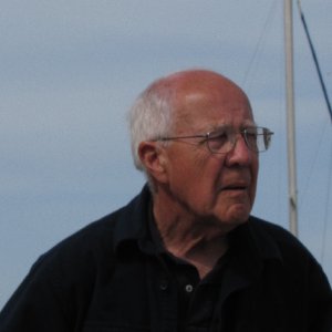 IMG 0380