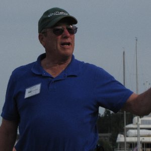 Trivia Meister
