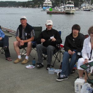 IMG 0399