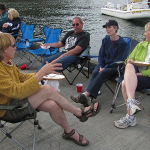 IMG 0409