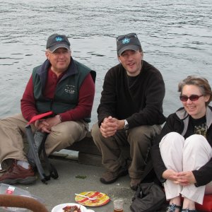 IMG 0418