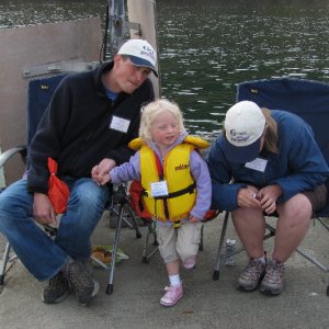 IMG 0419