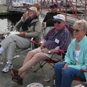 IMG 0423