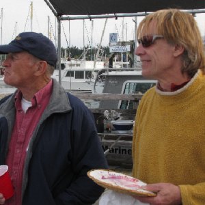IMG 0429