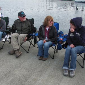 IMG 0434
