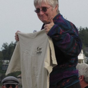 IMG 0443