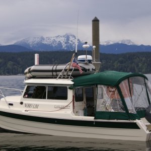 Hood Canal, Apr 30 - May 04, 2012 068 Alderbrook Inn