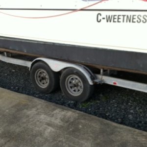 photo3
