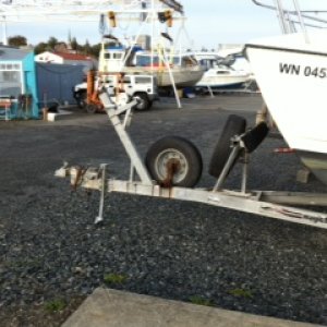 photo4