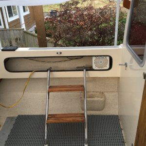 IMG 0643